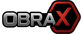 Obrax